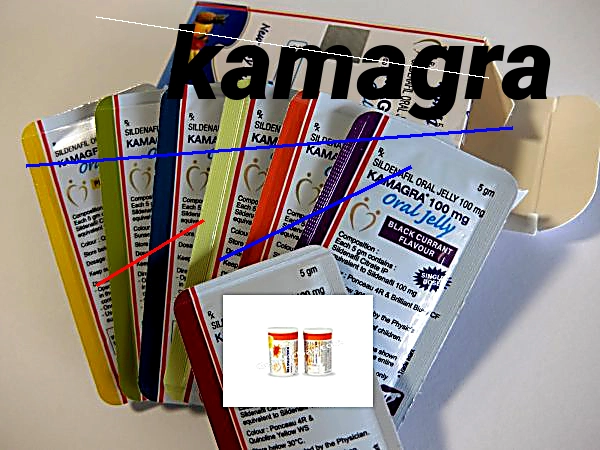 Kamagra oral jelly commander